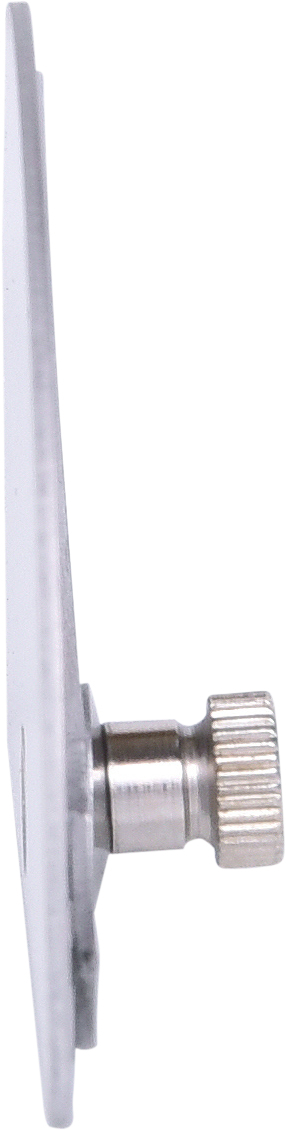 KS Tools Winkelgradmesser Standard 4 ZOOM