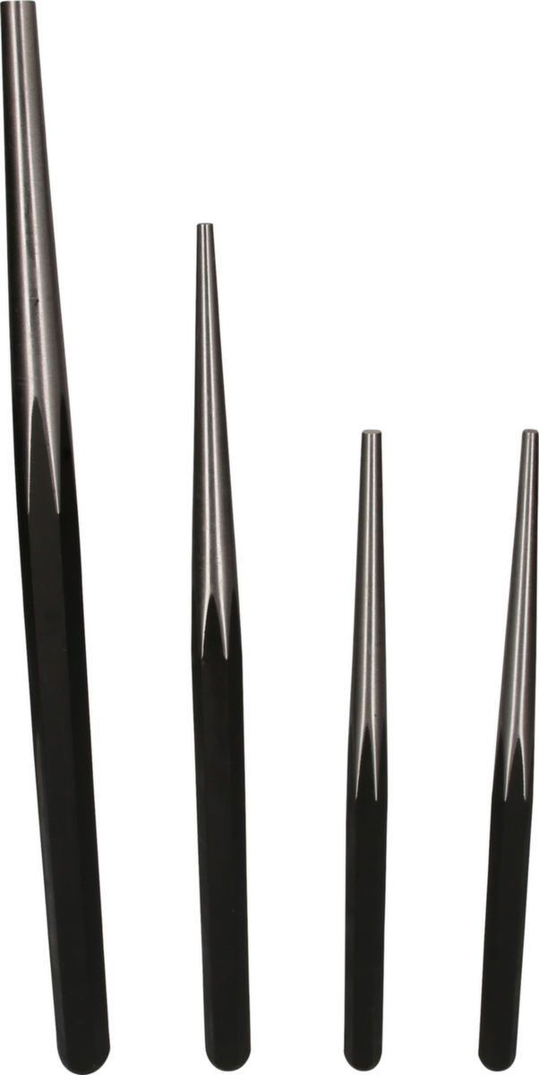 KS Tools Durchtreiber-Satz für Nutzfahrzeuge Standard 4 ZOOM