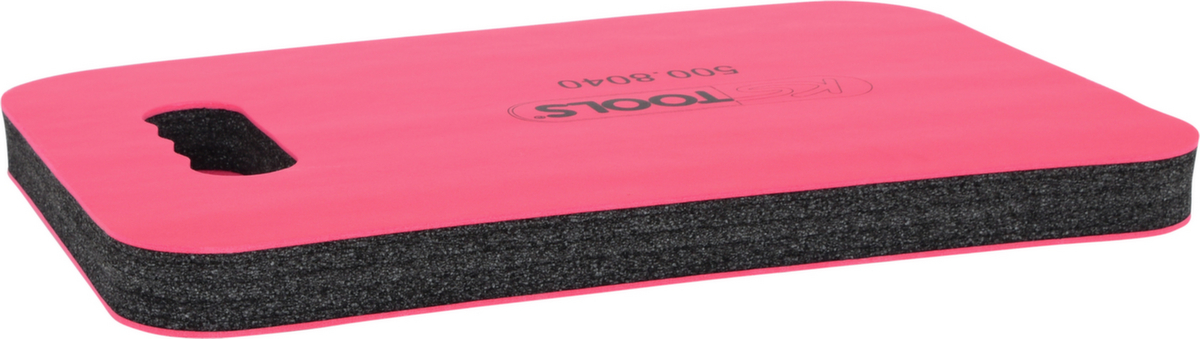 KS Tools Schutzmatte Standard 4 ZOOM