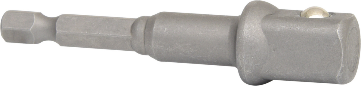 KS Tools 1/4" Vierkant-Adapter Standard 4 ZOOM