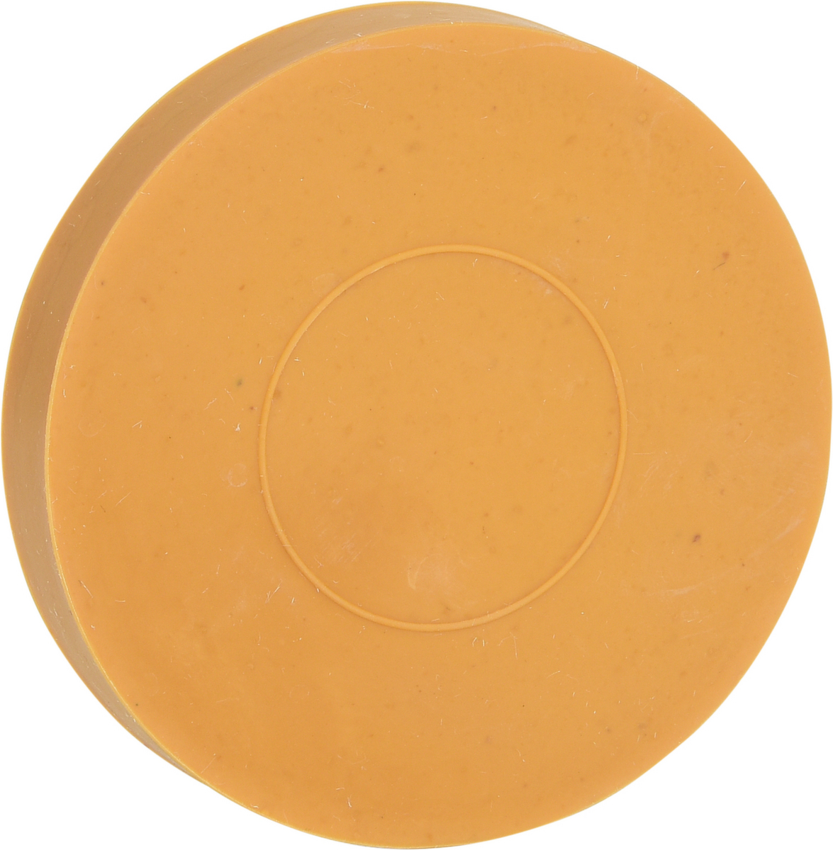 KS Tools Folienradierer Standard 5 ZOOM