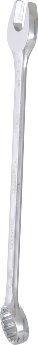 KS Tools Ringmaulschlüssel Standard 4 ZOOM