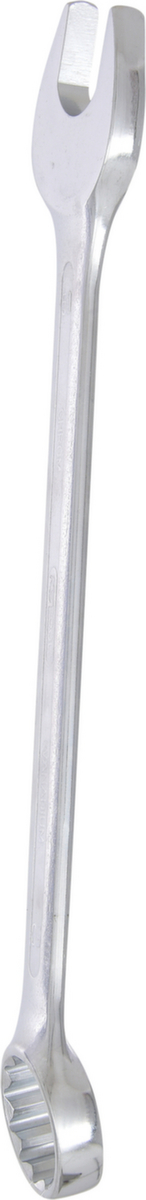 KS Tools Ringmaulschlüssel Standard 4 ZOOM