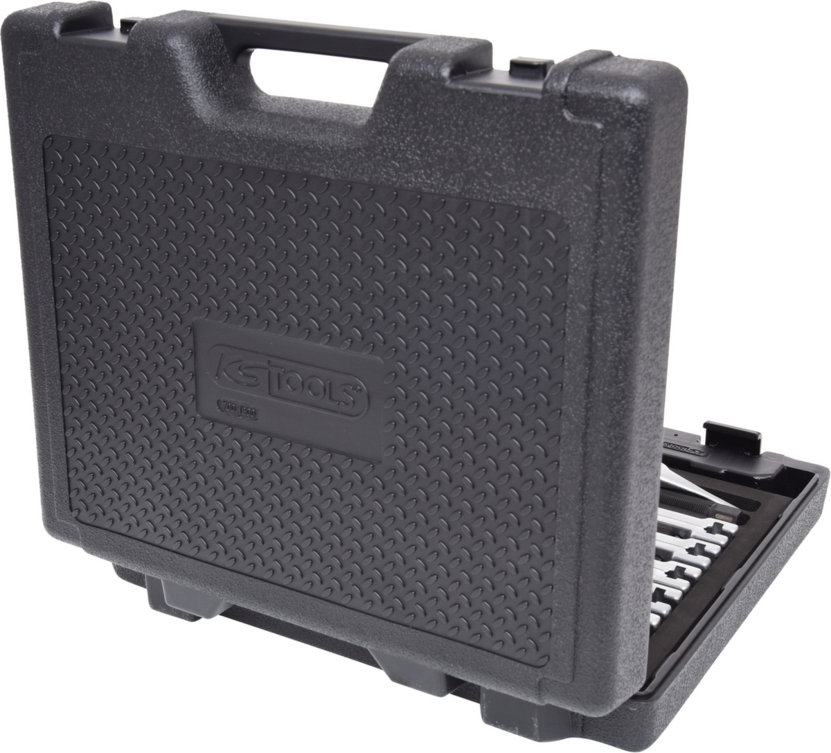 KS Tools Universal-Abzieher-Satz Standard 4 ZOOM