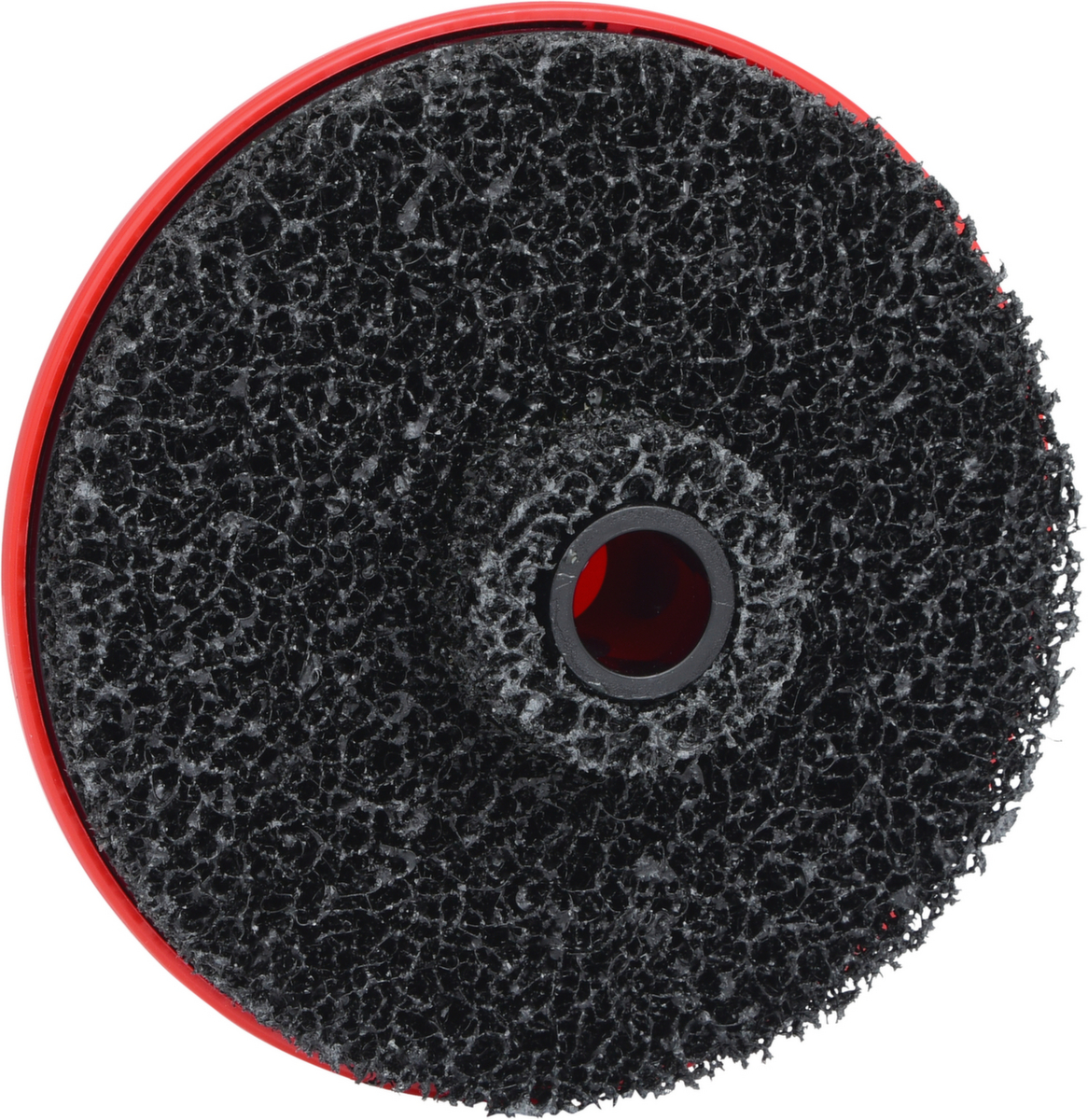 KS Tools Radnaben-Zentrierbohrungs-Schleifer-Satz Ø 160 mm Standard 5 ZOOM