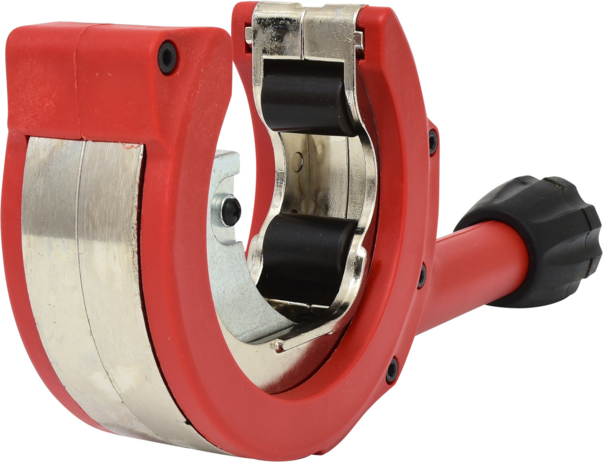 KS Tools Ratschen-Rohrabschneider Standard 5 ZOOM