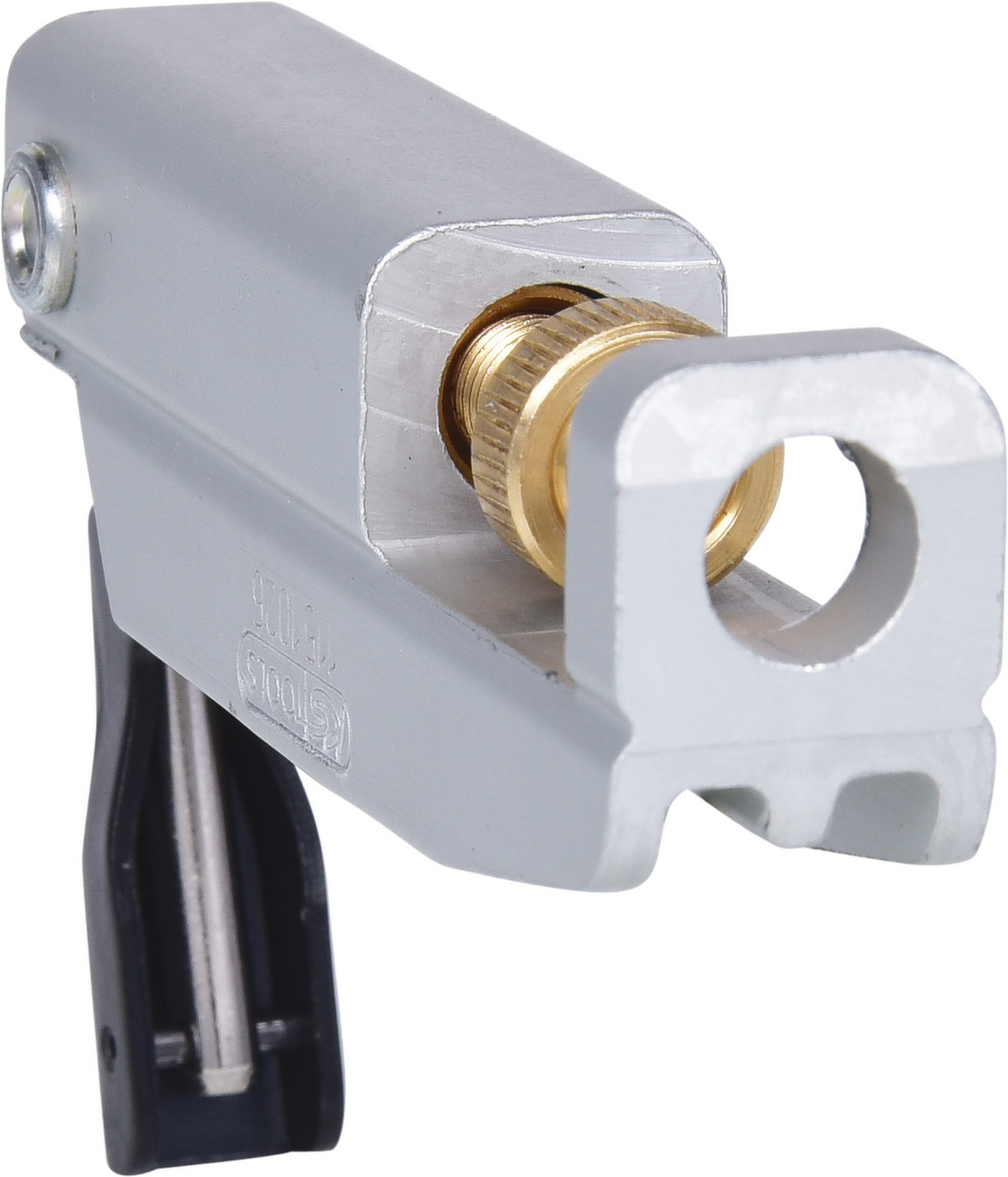 KS Tools Micro-Gripzange Standard 5 ZOOM