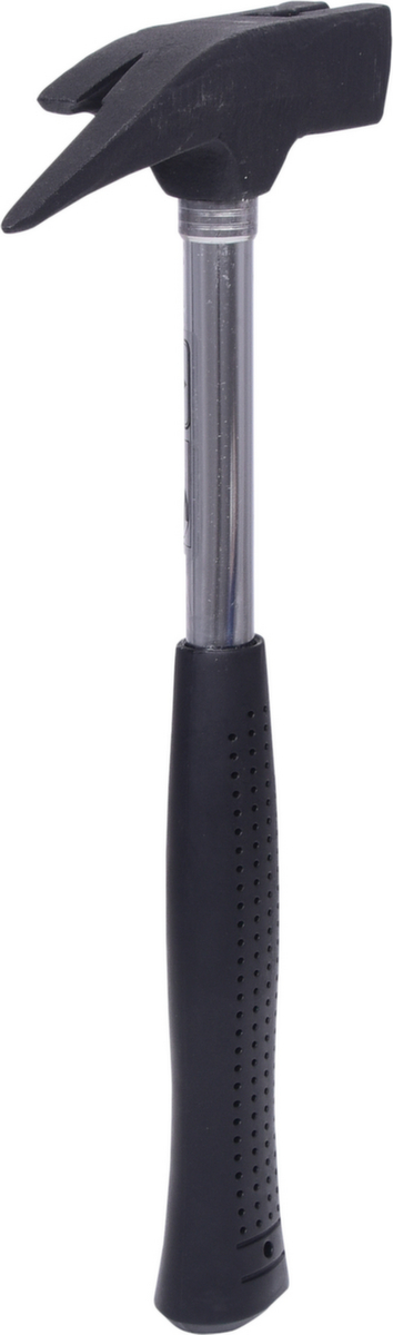 KS Tools Latthammer Standard 5 ZOOM