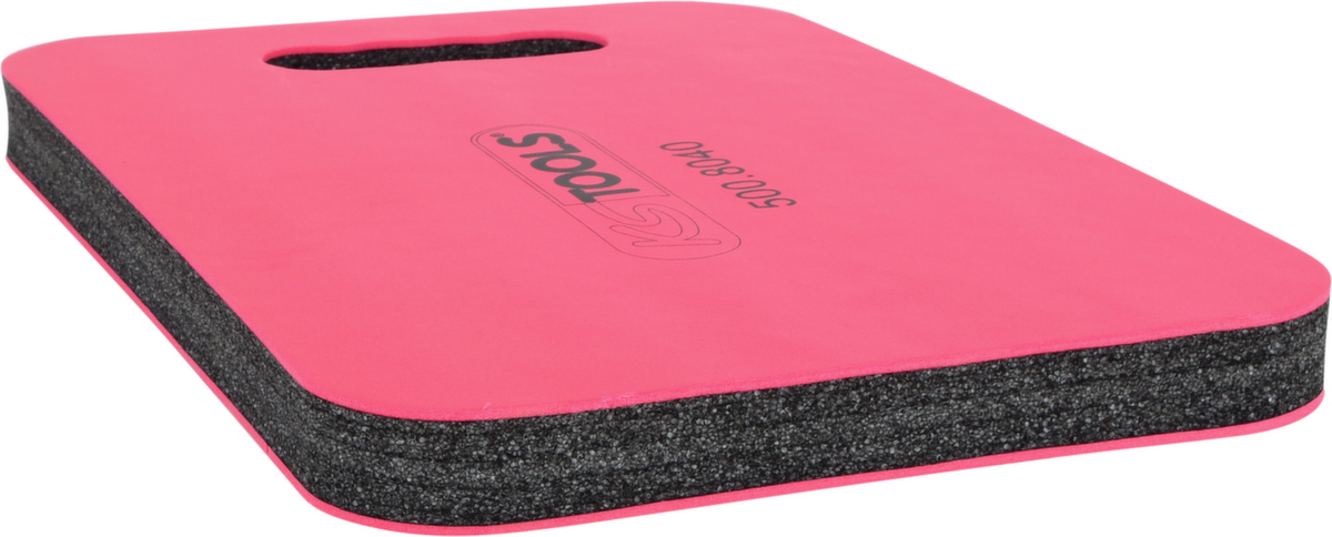 KS Tools Schutzmatte Standard 5 ZOOM