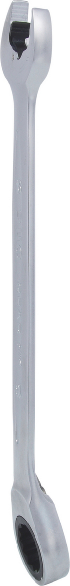 KS Tools DUO GEARplus Ringmaulschlüssel Standard 5 ZOOM