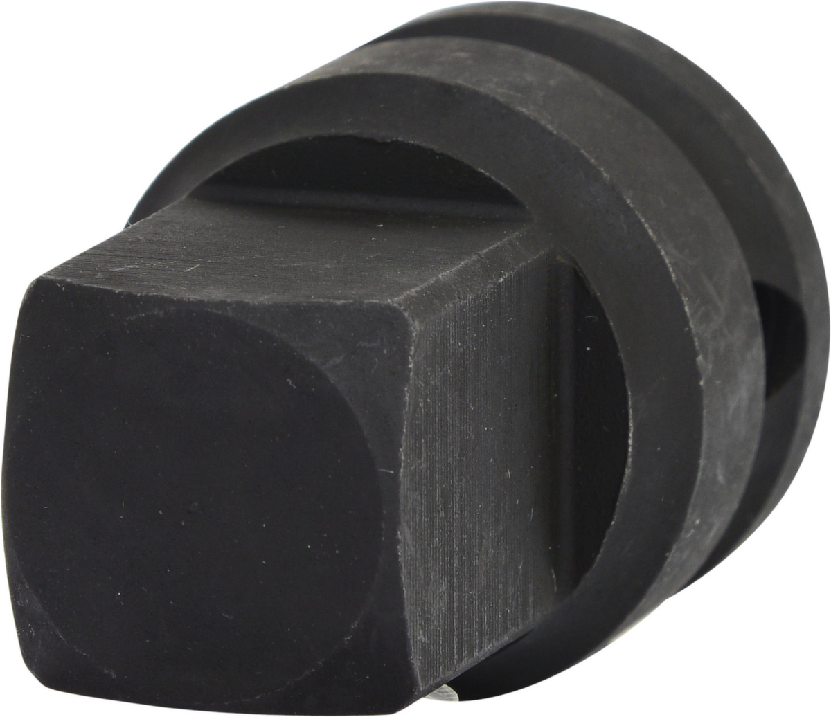 KS Tools 1/2" Kraft-Vergrößerungsadapter Standard 6 ZOOM