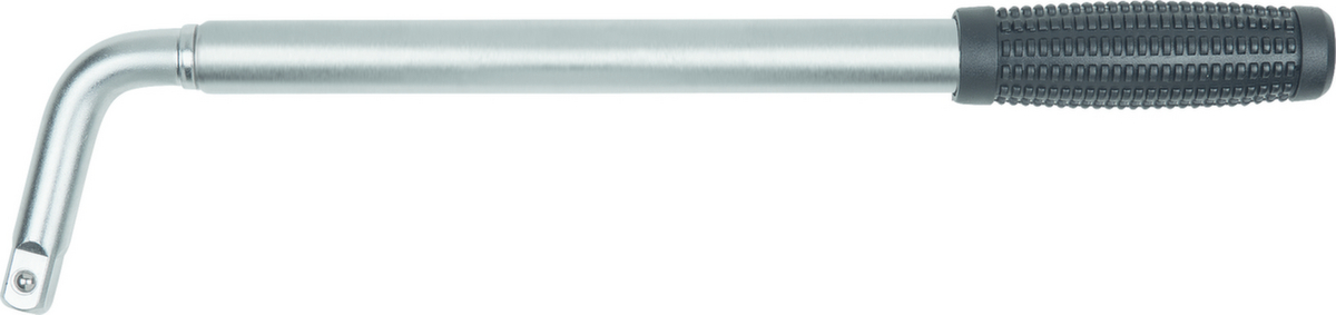 KS Tools Teleskop-Radmutternschlüssel Standard 3 ZOOM