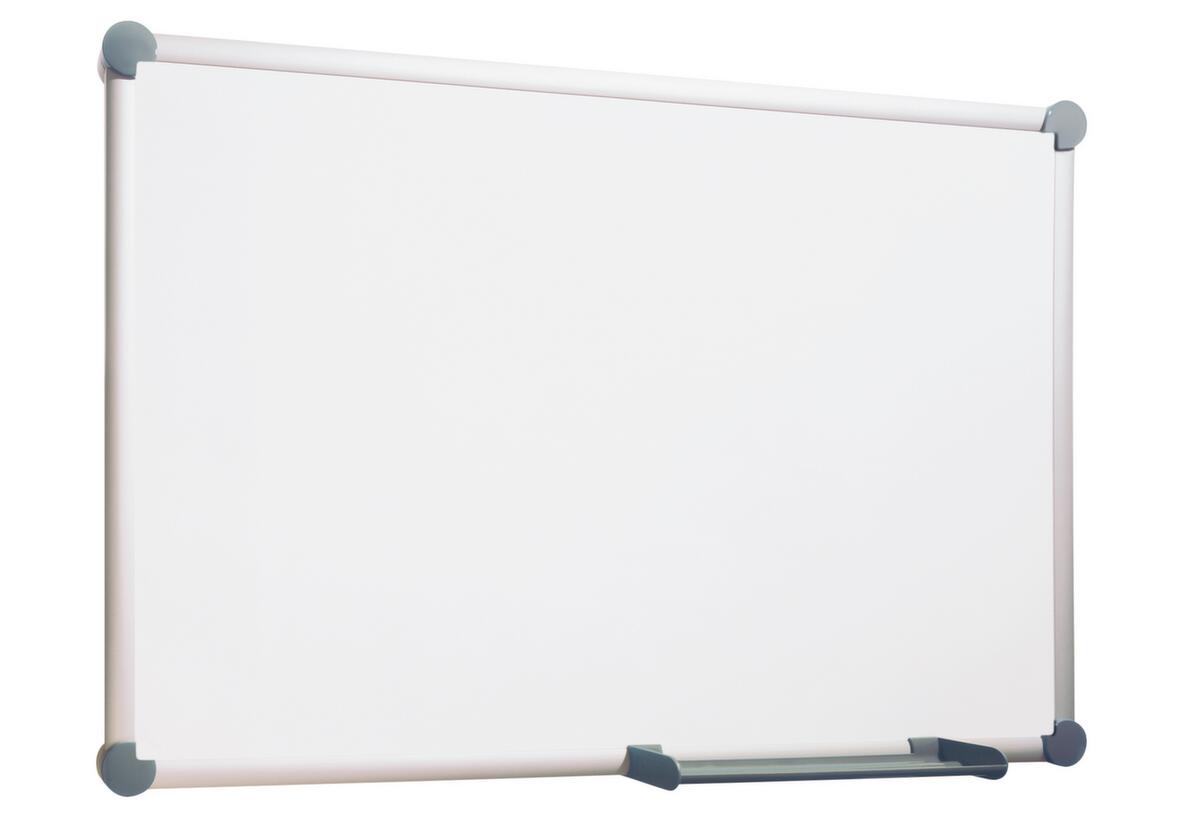 MAUL Whiteboard 2000 MAULpro Standard 3 ZOOM