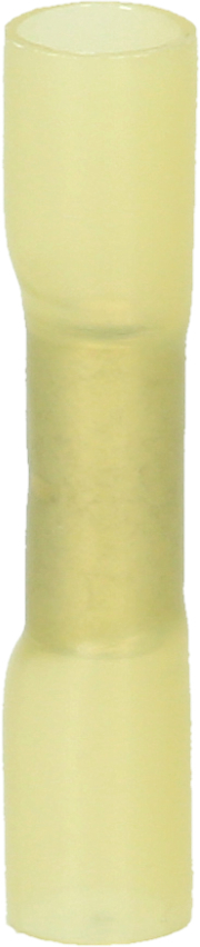 KS Tools Sortiment Schrumpfstoßverbinder Standard 3 ZOOM