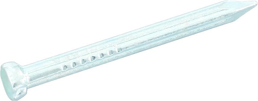 KS Tools Sortiment Nägel Standard 4 ZOOM