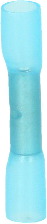 KS Tools Sortiment Schrumpfstoßverbinder Standard 4 ZOOM