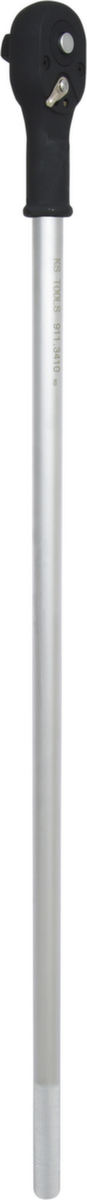 KS Tools 3/4" Umschaltknarre Standard 5 ZOOM