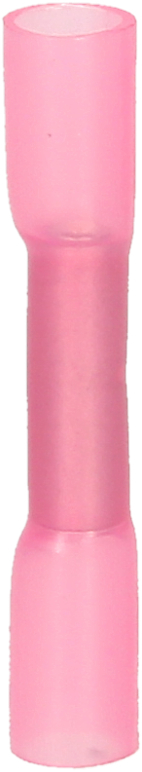 KS Tools Sortiment Schrumpfstoßverbinder Standard 5 ZOOM