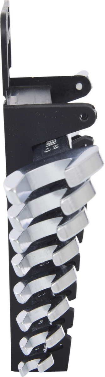 KS Tools Doppel-Maulschlüssel-Satz Standard 6 ZOOM