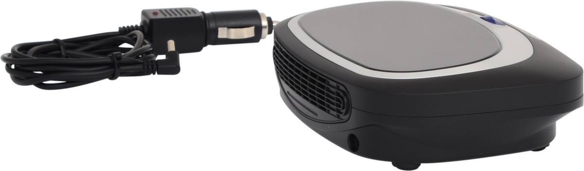 KS Tools Plasma-Luftreiniger mit Ionisator-Technik Standard 5 ZOOM