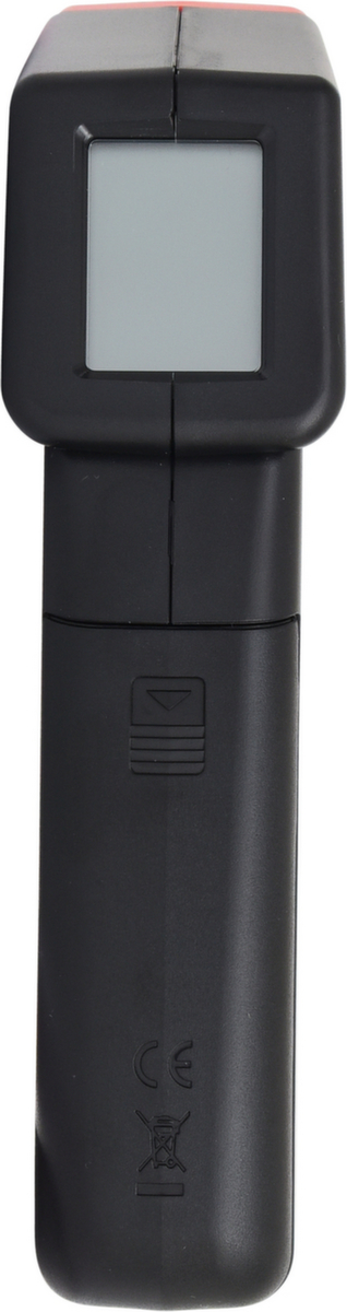 KS Tools Schichtdicken-Messgerät Standard 6 ZOOM