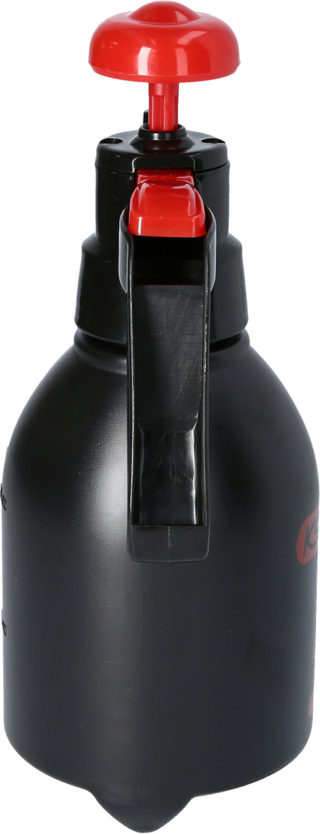 KS Tools Druck-Zerstäuber Standard 6 ZOOM