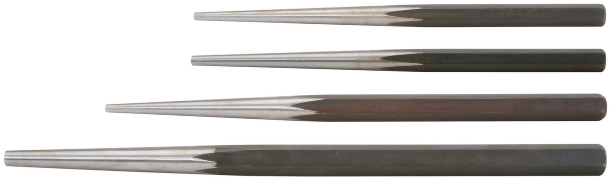 KS Tools Durchtreiber-Satz für Nutzfahrzeuge Standard 7 ZOOM