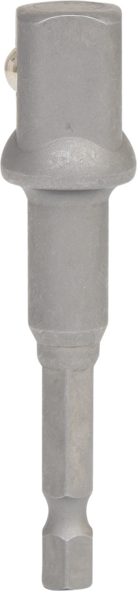 KS Tools 1/4" Vierkant-Adapter Standard 7 ZOOM