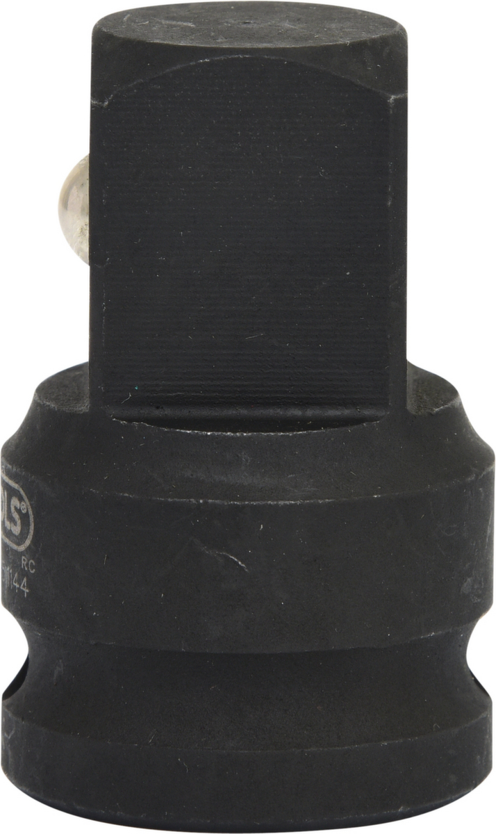 KS Tools 1/2" Kraft-Vergrößerungsadapter Standard 7 ZOOM