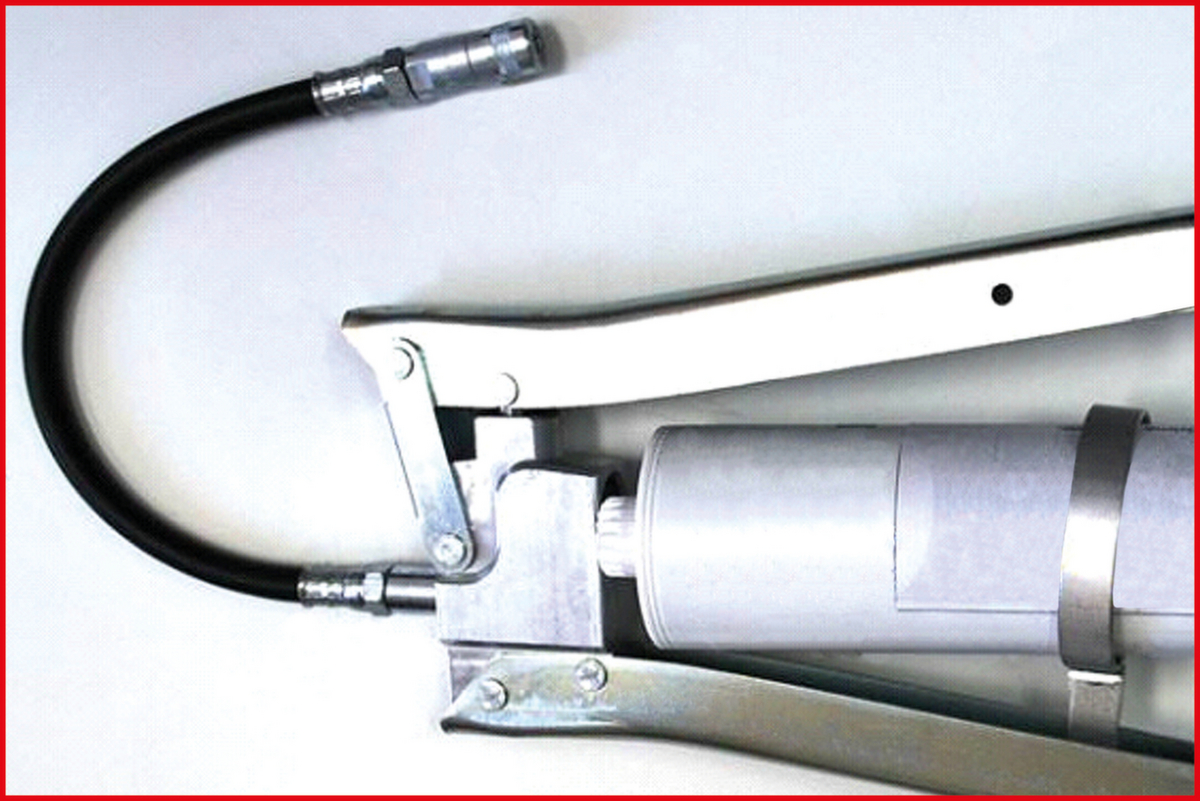 KS Tools Zweihandfettpresse Standard 7 ZOOM