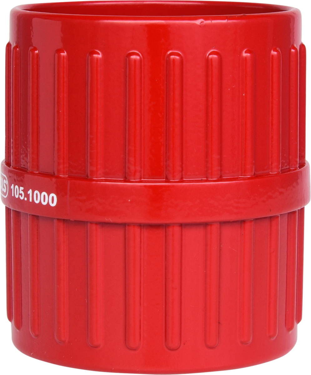 KS Tools Innen- und Außen-Entgrater Standard 7 ZOOM