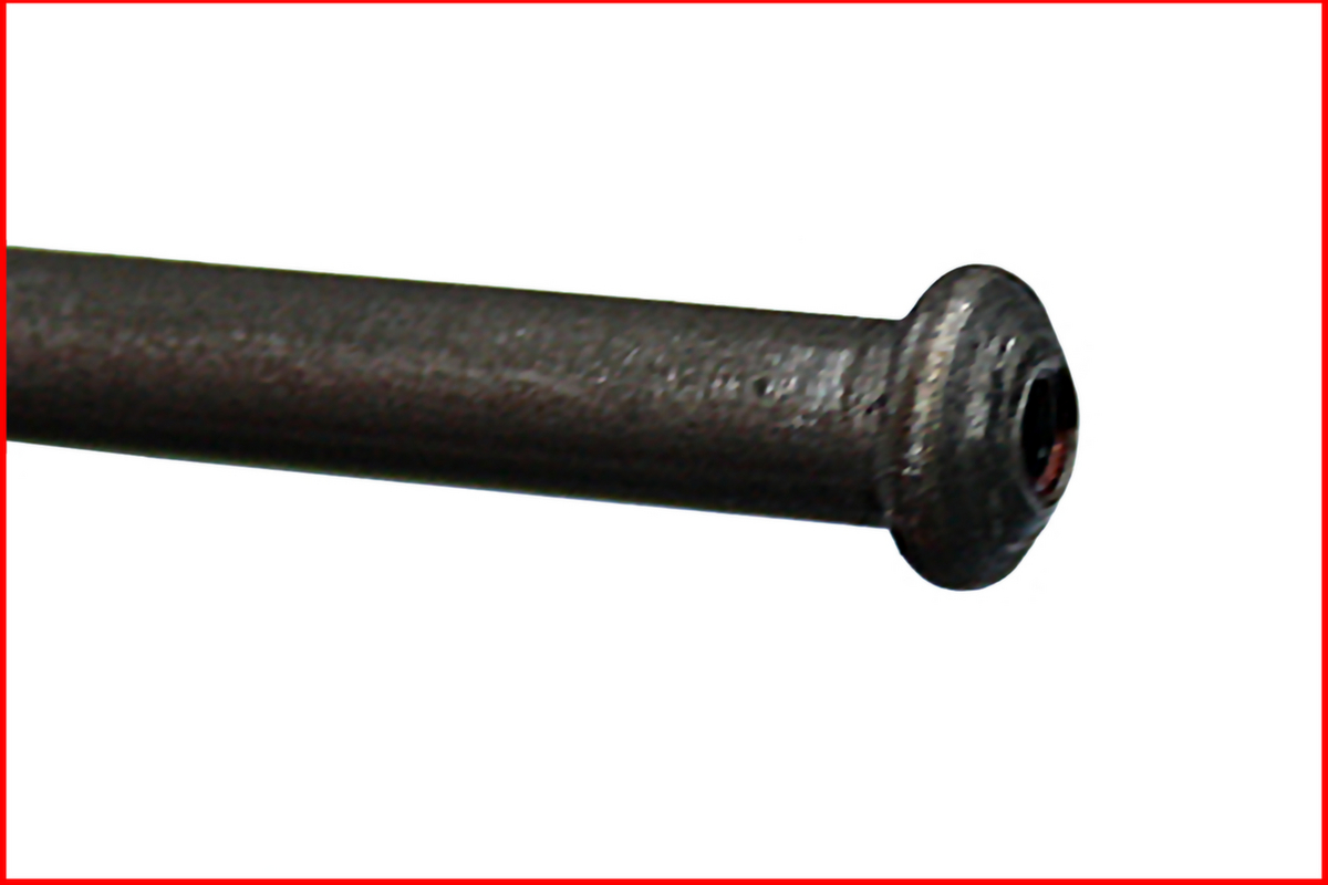 KS Tools FLAREFIXeco 4,75 mm Universal-Bremsleitungs-Bördelgerät-Satz Standard 7 ZOOM