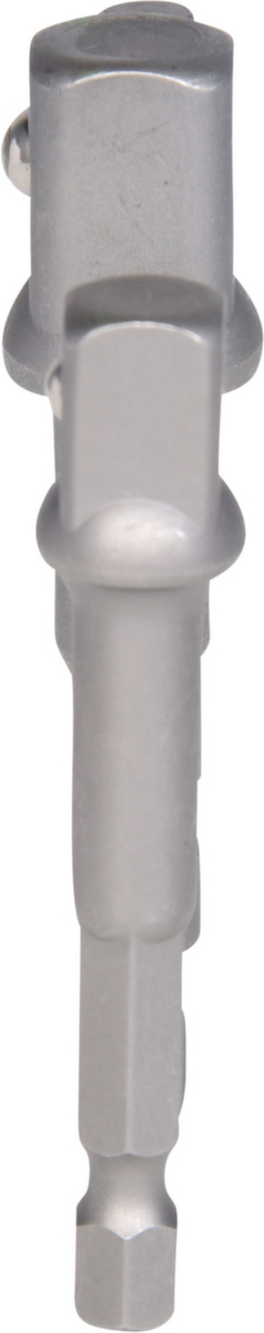 KS Tools 1/4" Vierkant-Adapter-Satz Standard 8 ZOOM