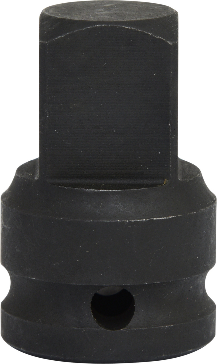 KS Tools 1/2" Kraft-Vergrößerungsadapter Standard 8 ZOOM