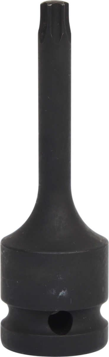 KS Tools 1/2" Kraft-Bit-Stecknuss Torx Standard 8 ZOOM