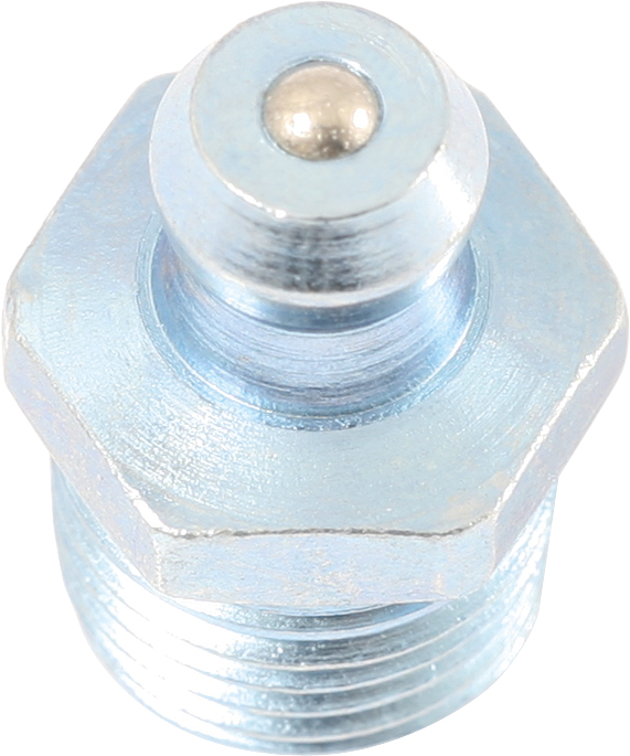 KS Tools Sortiment Schmiernippel Standard 8 ZOOM