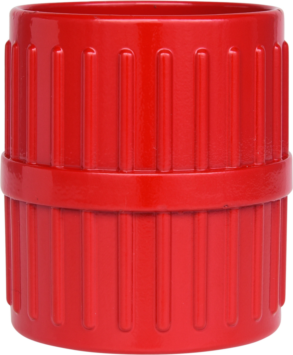 KS Tools Innen- und Außen-Entgrater Standard 8 ZOOM