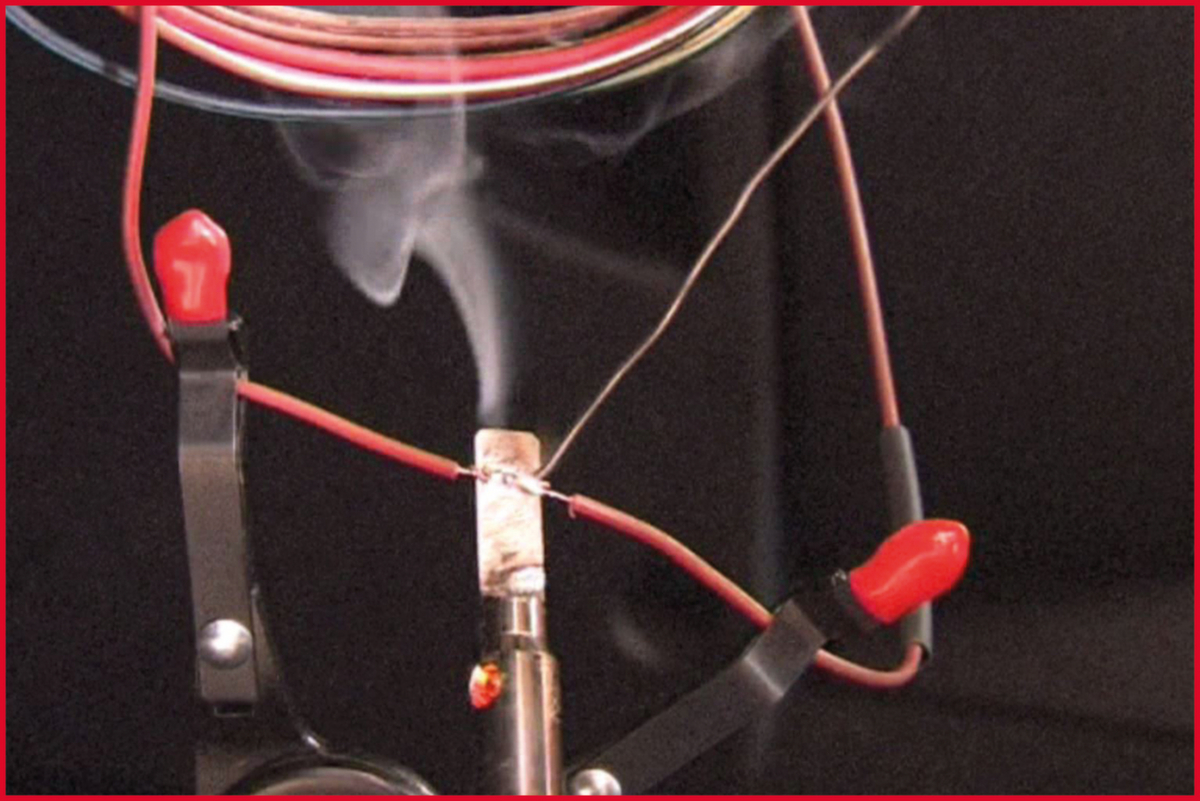 KS Tools Mikro-Löt-Satz Standard 9 ZOOM