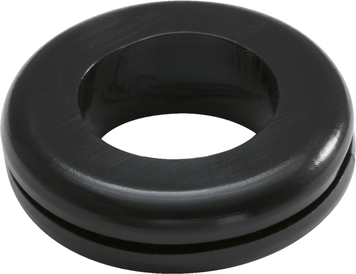 KS Tools Sortiment Gummi-Durchgangstüllen Standard 9 ZOOM