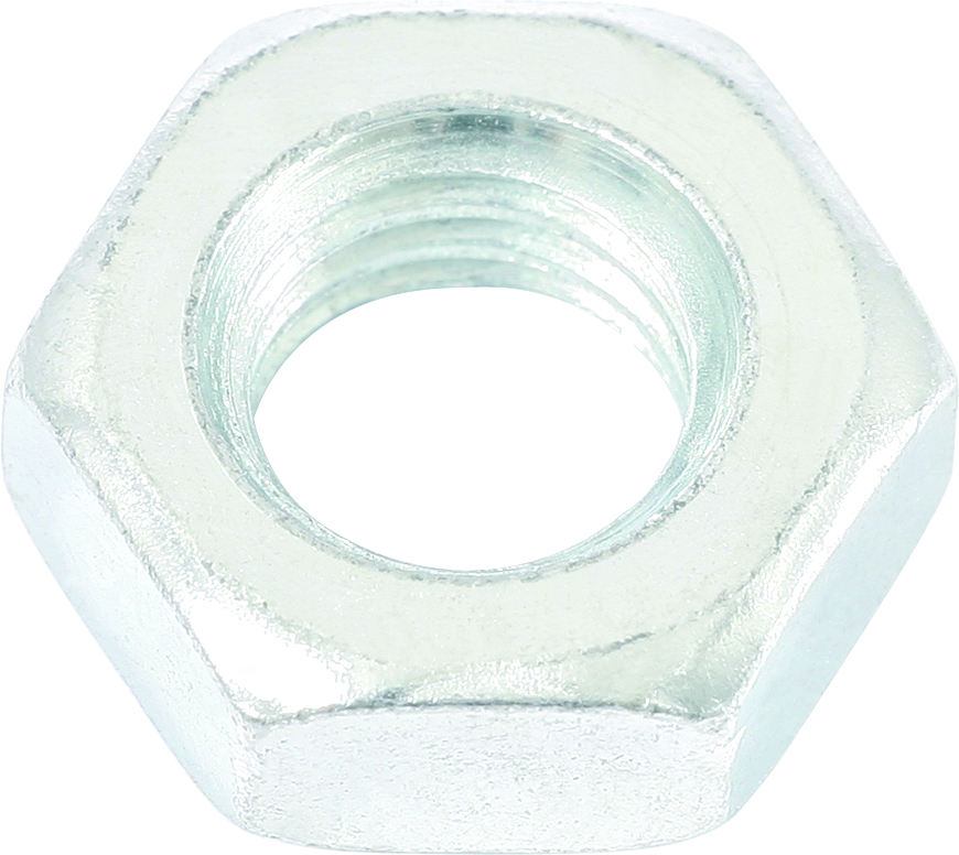 KS Tools Sortiment Muttern Standard 9 ZOOM