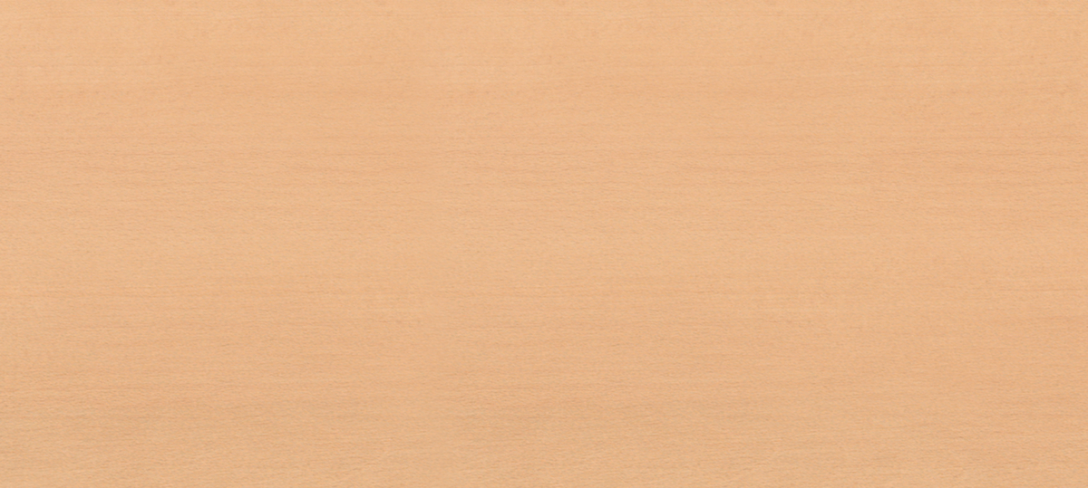 KRAFTWERK® Edelstahlabdeckung Top für BT900 Standard 1 ZOOM