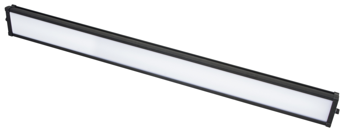 KRAFTWERK® LED-Unterbauleuchte 40 W