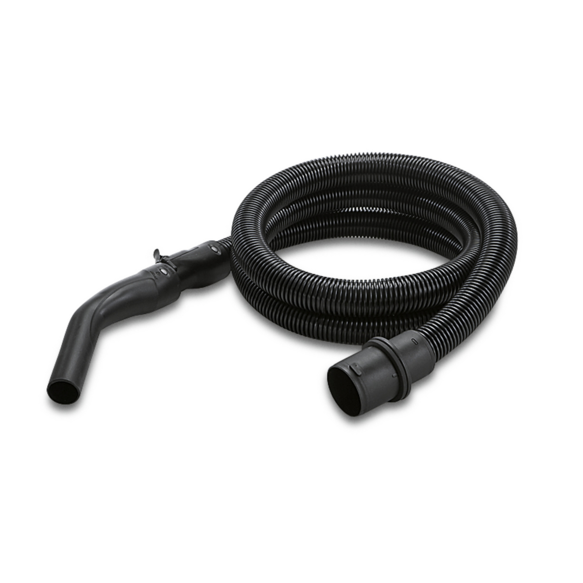 Kärcher ESD-Saugschlauch mit PFC-Clip-Modul Standard 1 ZOOM