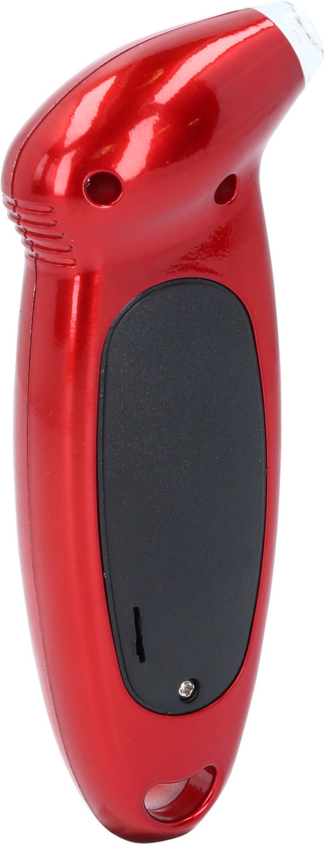 KS Tools Digitaler Reifendruckmesser Standard 3 ZOOM