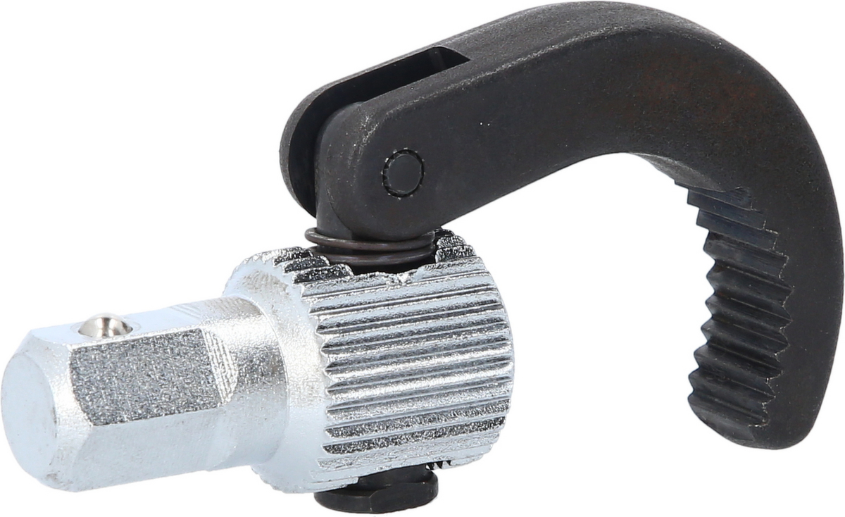 KS Tools Klauenadapter für Standhahn-Mutternschlüssel Standard 2 ZOOM