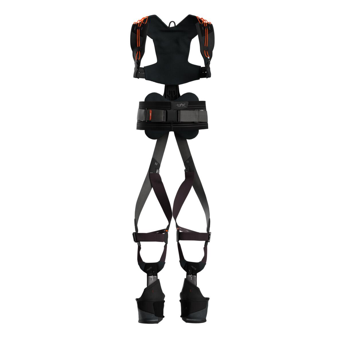 Exoskelett SoftExo Lift Standard 2 ZOOM