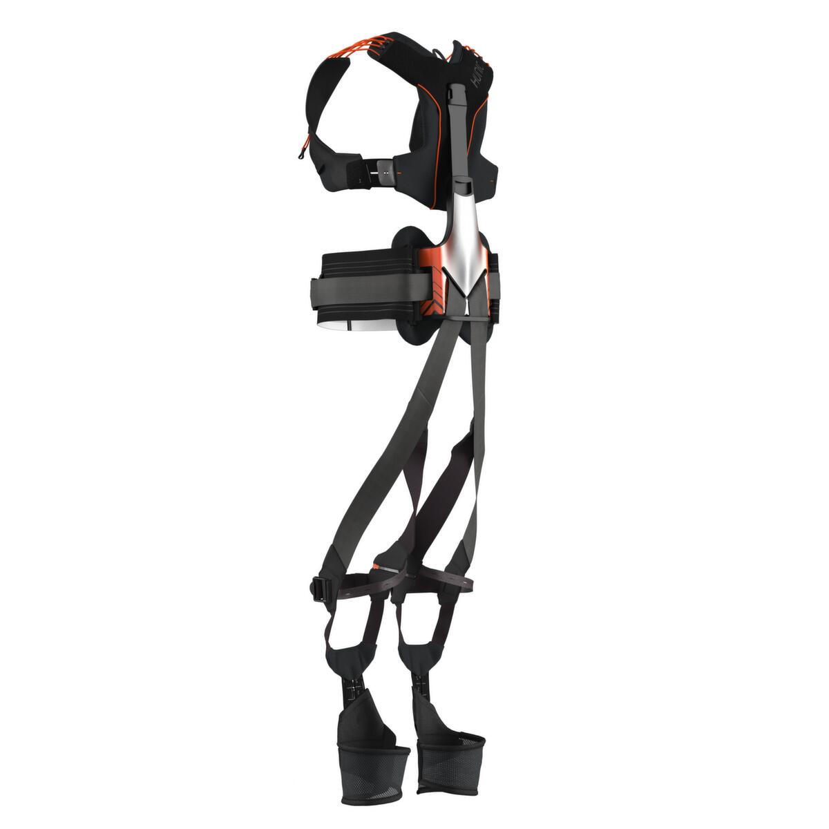 Exoskelett SoftExo Lift Standard 6 ZOOM