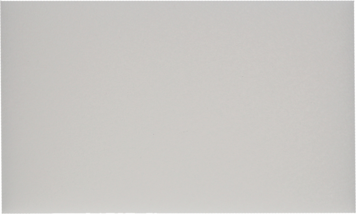 KS Tools Schutzblock 01 für Hebebühnen Standard 3 ZOOM