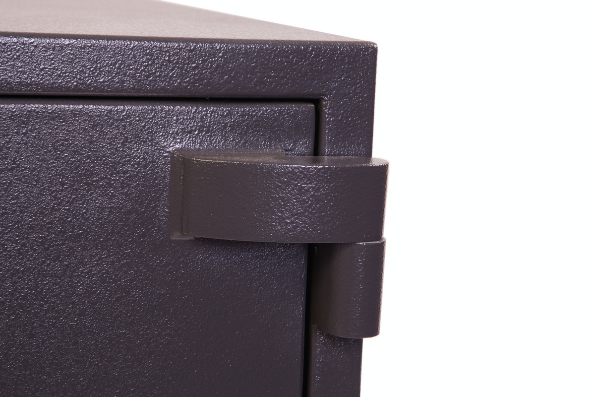 Phoenix Safe Sicherheitsschrank Elara Detail 3 ZOOM