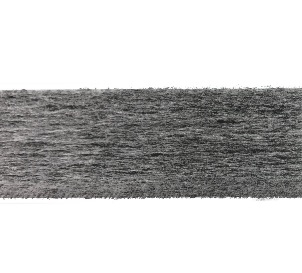 Telefonbox Silent Space, Höhe x Breite 2175 x 1035 mm Detail 8 ZOOM